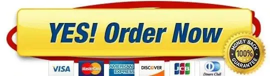 VigorPeak order button