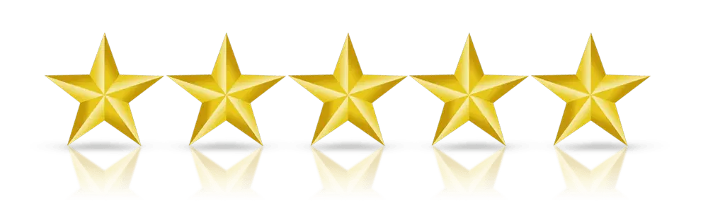 VigorPeak star rating